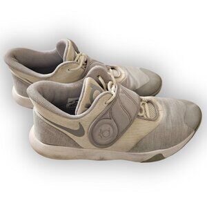 NIKE KD TREY 5 VI BASKETBALL SNEAKERS SIZE 11